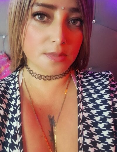 AlexadraJones3453 - cheap privates latin