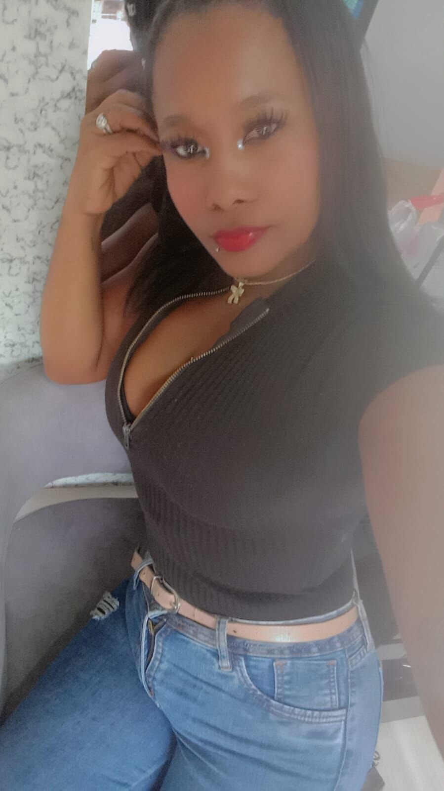 GALA_BUNNY