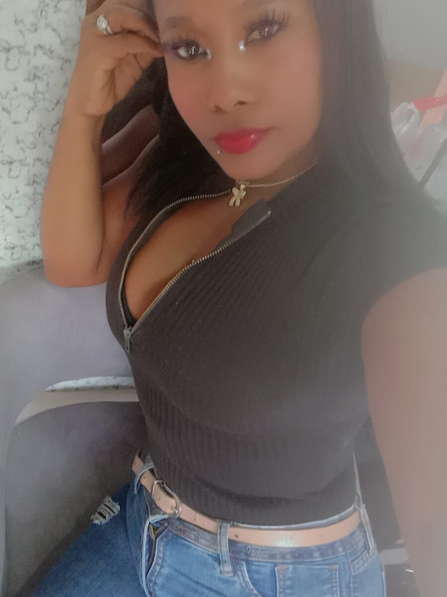 GALA_BUNNY profile