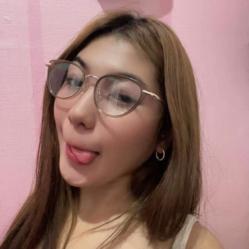 stripchat jam_morena_