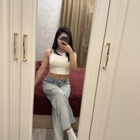 Di_Wink's webcam live show