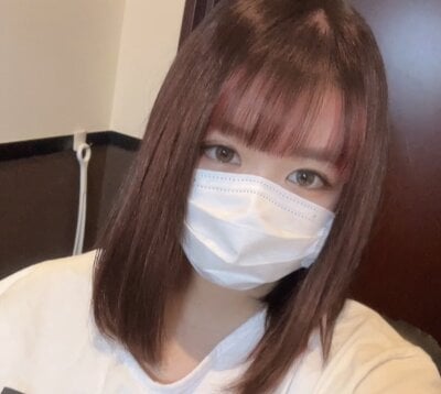 saekoofficial 👷 online cam