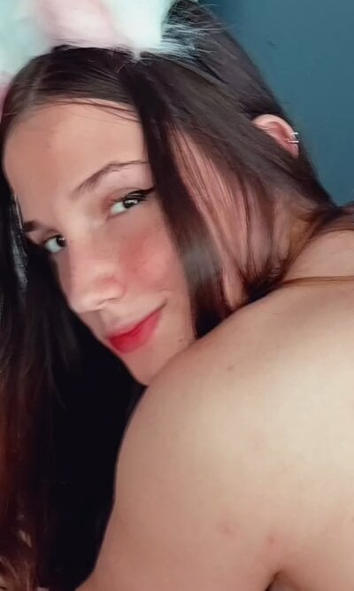 angelpvd20 Live Cam on StripChat and RICams