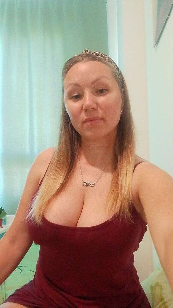 AnnWards