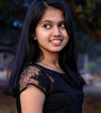 JINDAL-DESAI offline chatrum