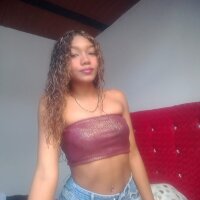 Greek_queen_t's Live Sex Cam Show