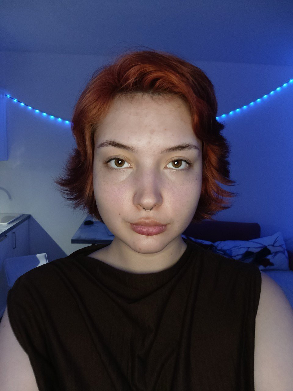 redhotty1