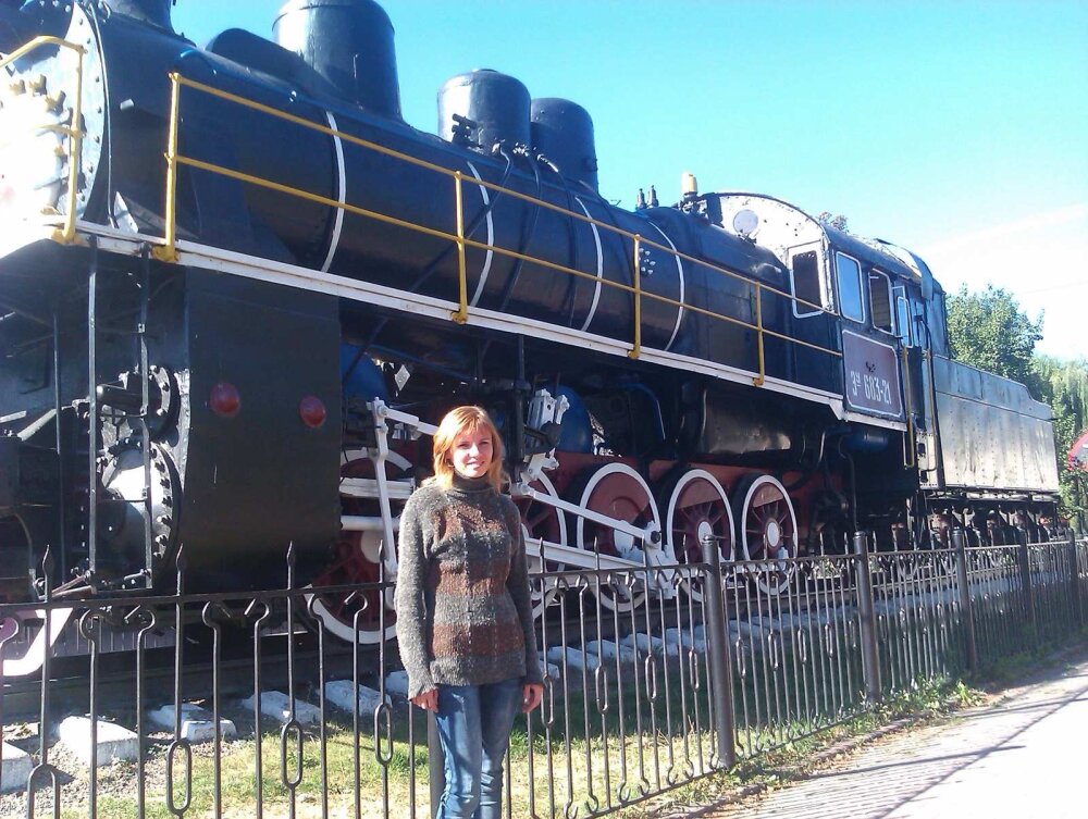 Live sex webcam photo for Anita-Smith #290208969