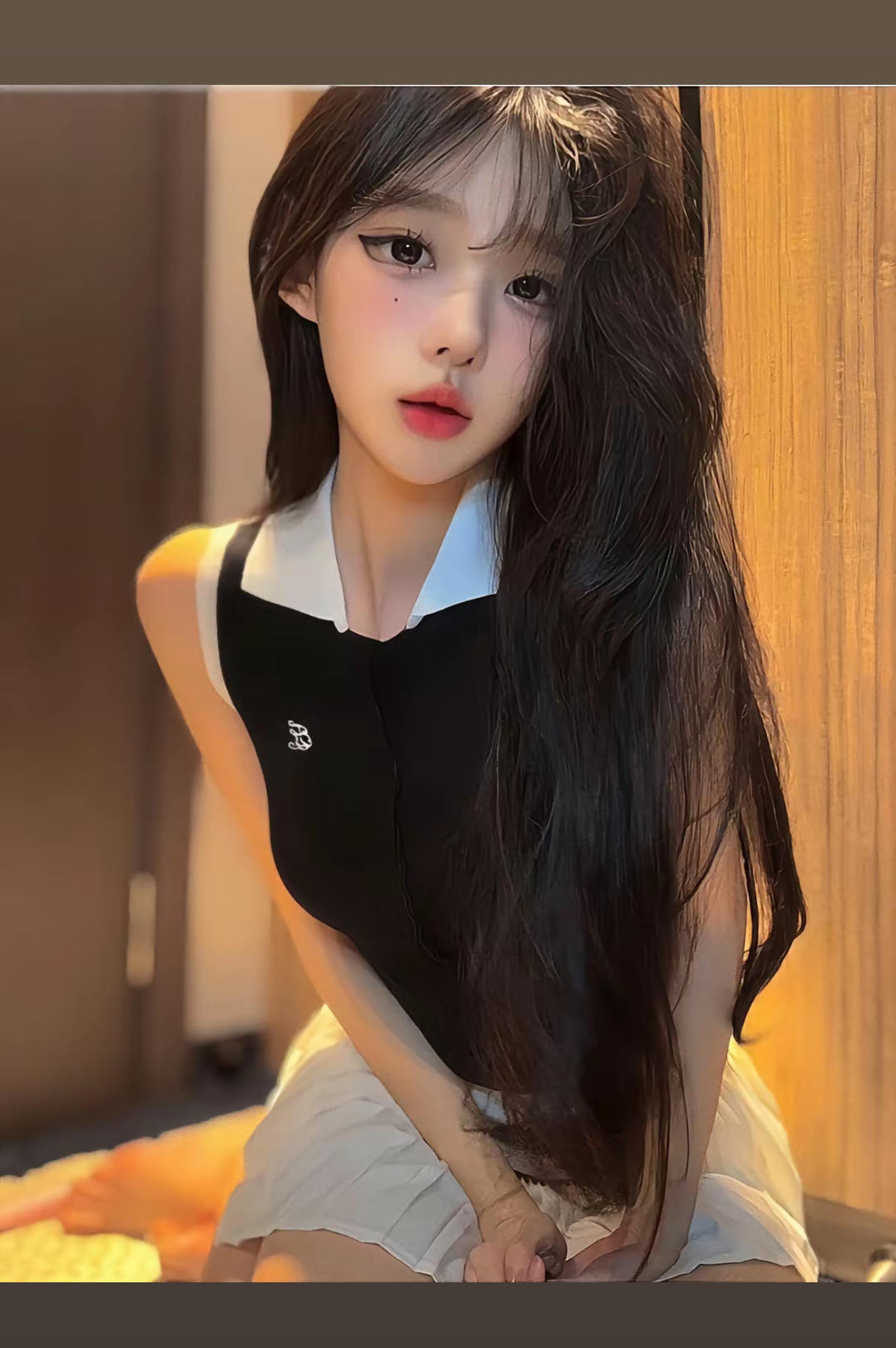 SY-bbeng