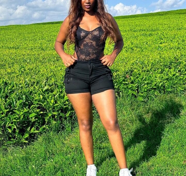 Live sex webcam photo for sashay_dario #289945391