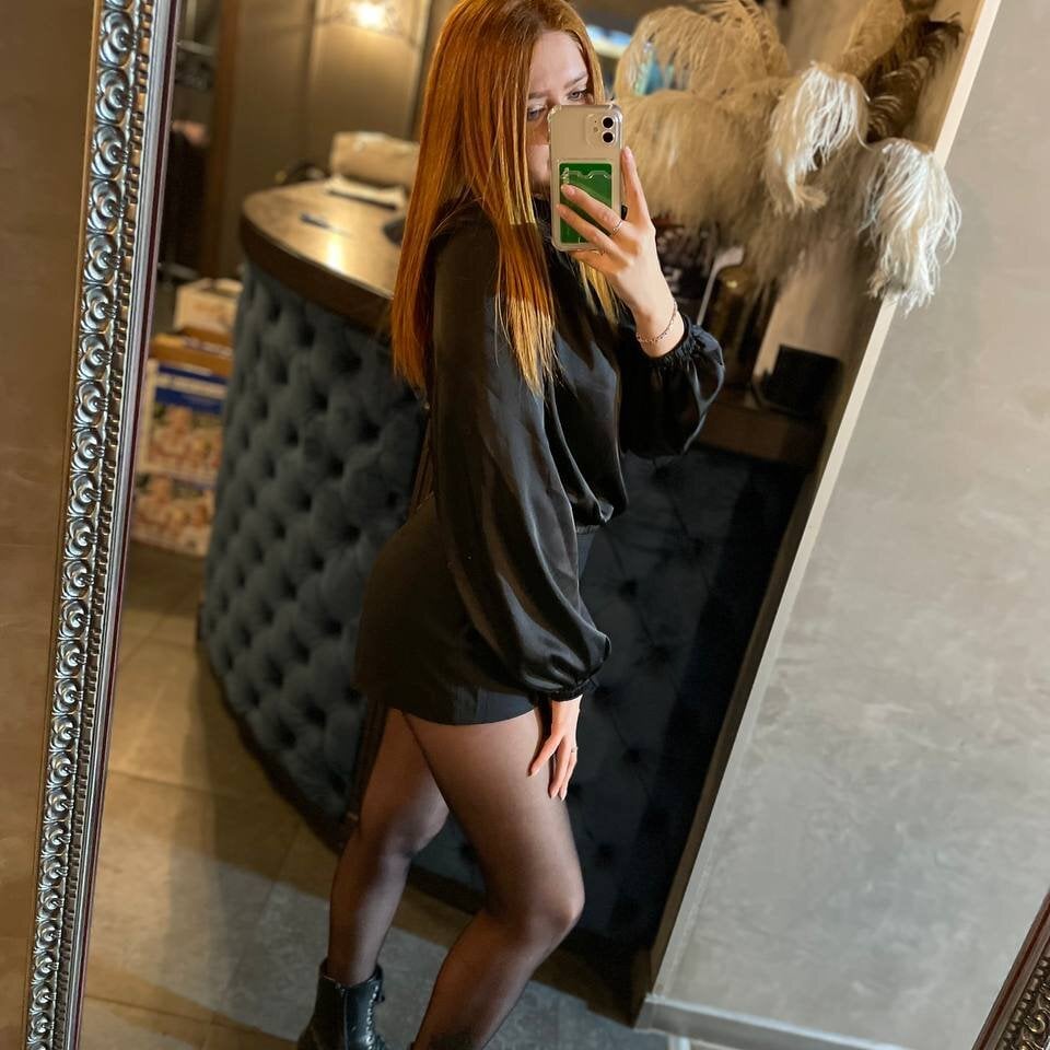 lolanblonde 🌕 live naked cam