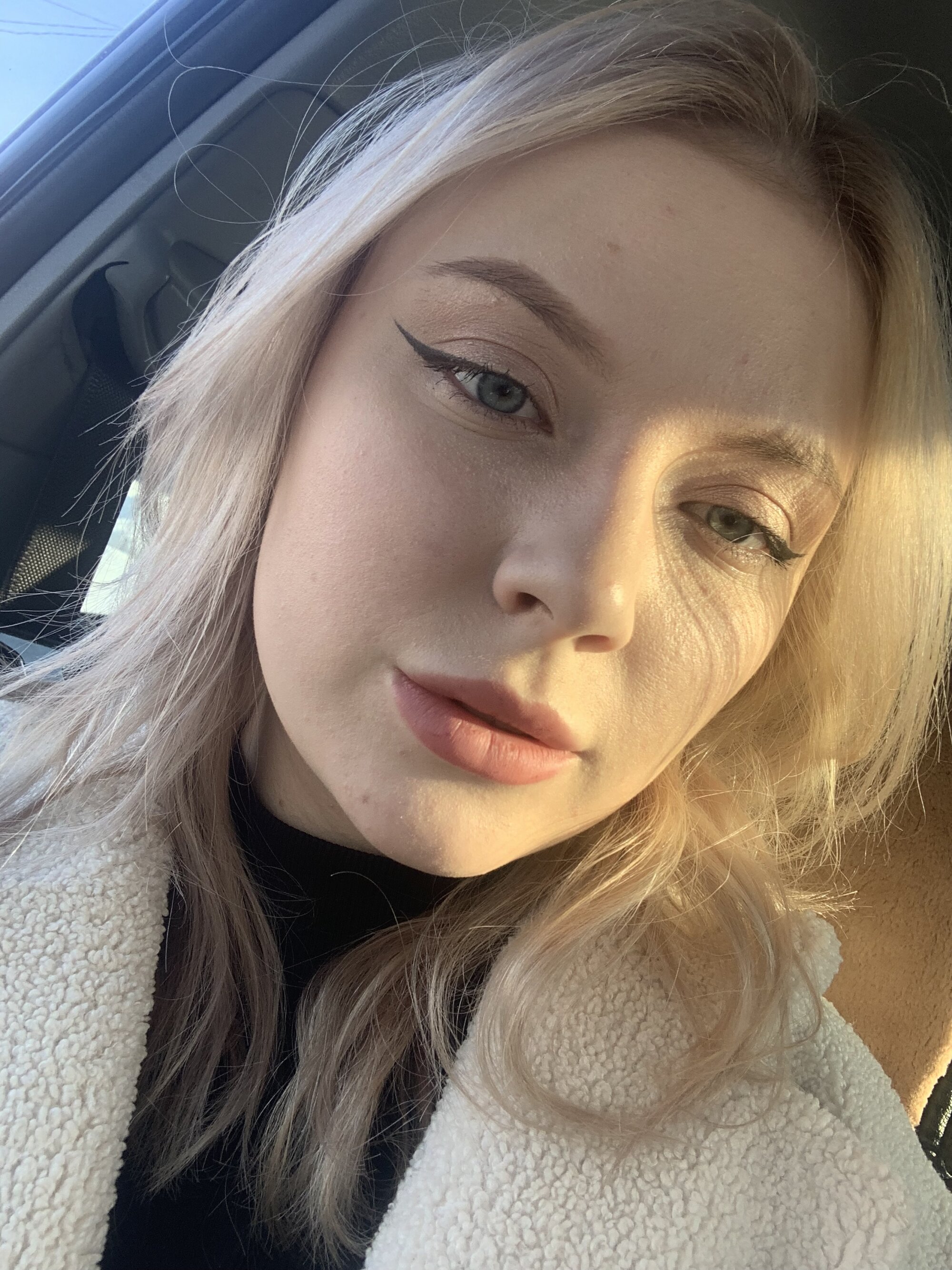 SofiyaDream