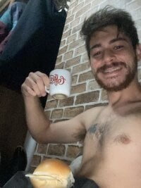 Hotsex192 - Live Cam