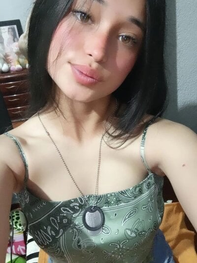 Amelie_Porch