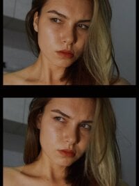 hoola_girl offline chatrum