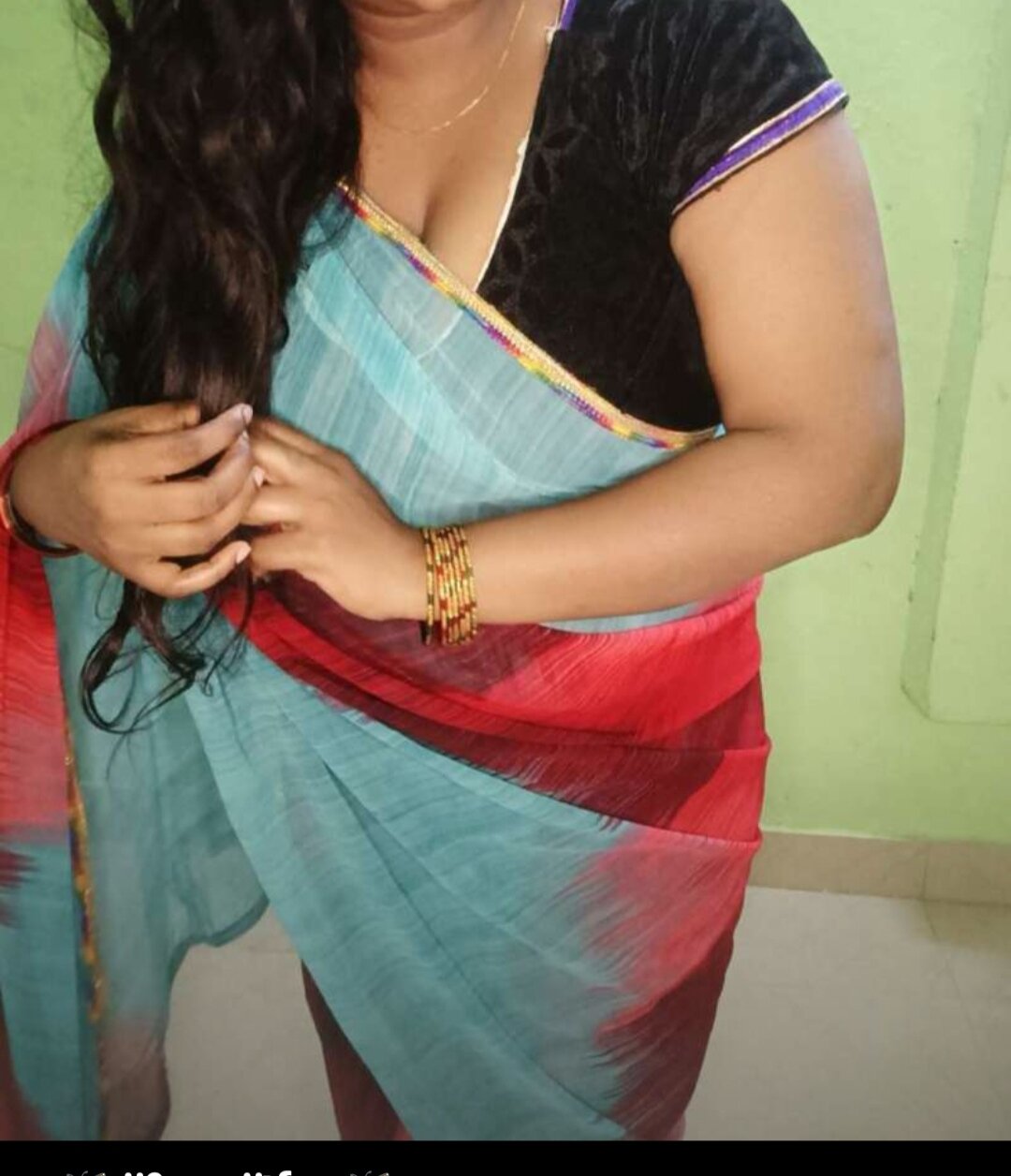 Hotcouple-telugu