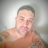 ArgentinoCordobaCapital's Offline Chat Room