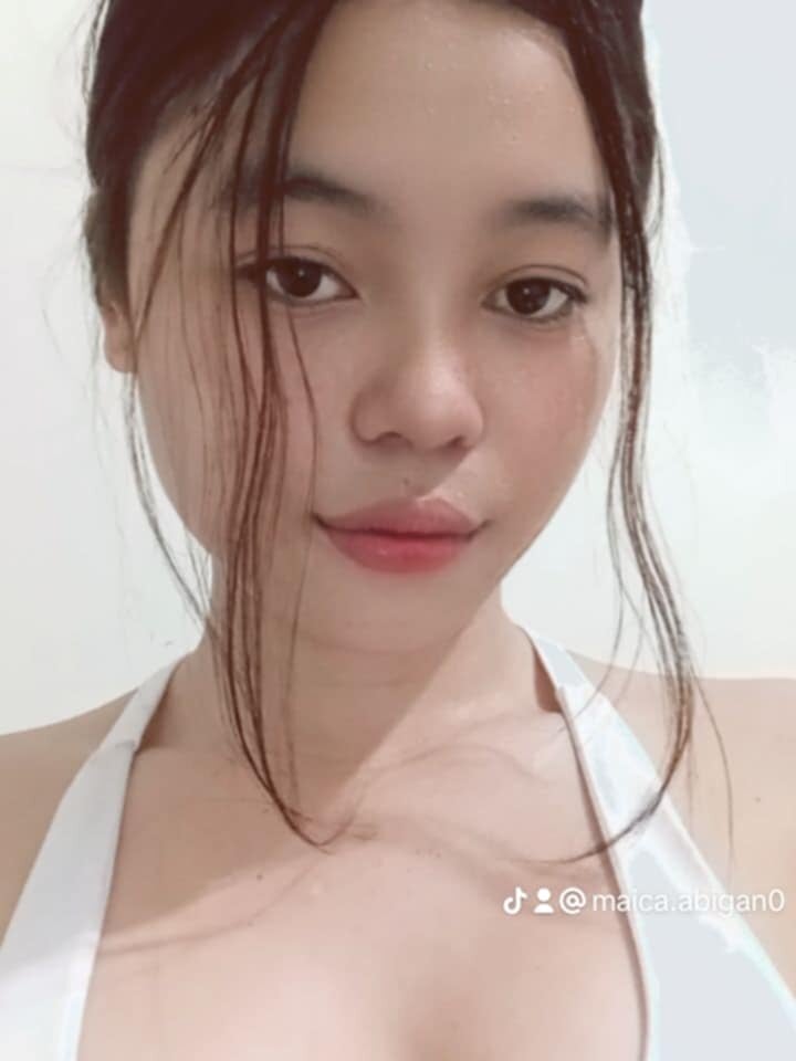 stripchat sweethot_babe webcam profile pic via myliveeroticcams.com