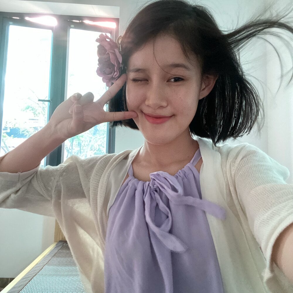 shi_qi1i profile
