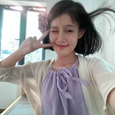 shi_qi1i private show