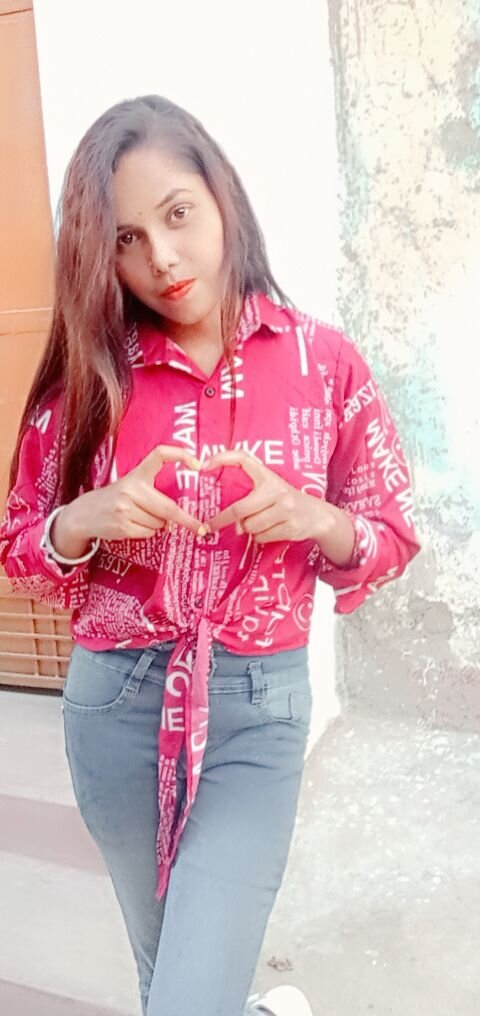 SANJANA_RANI05