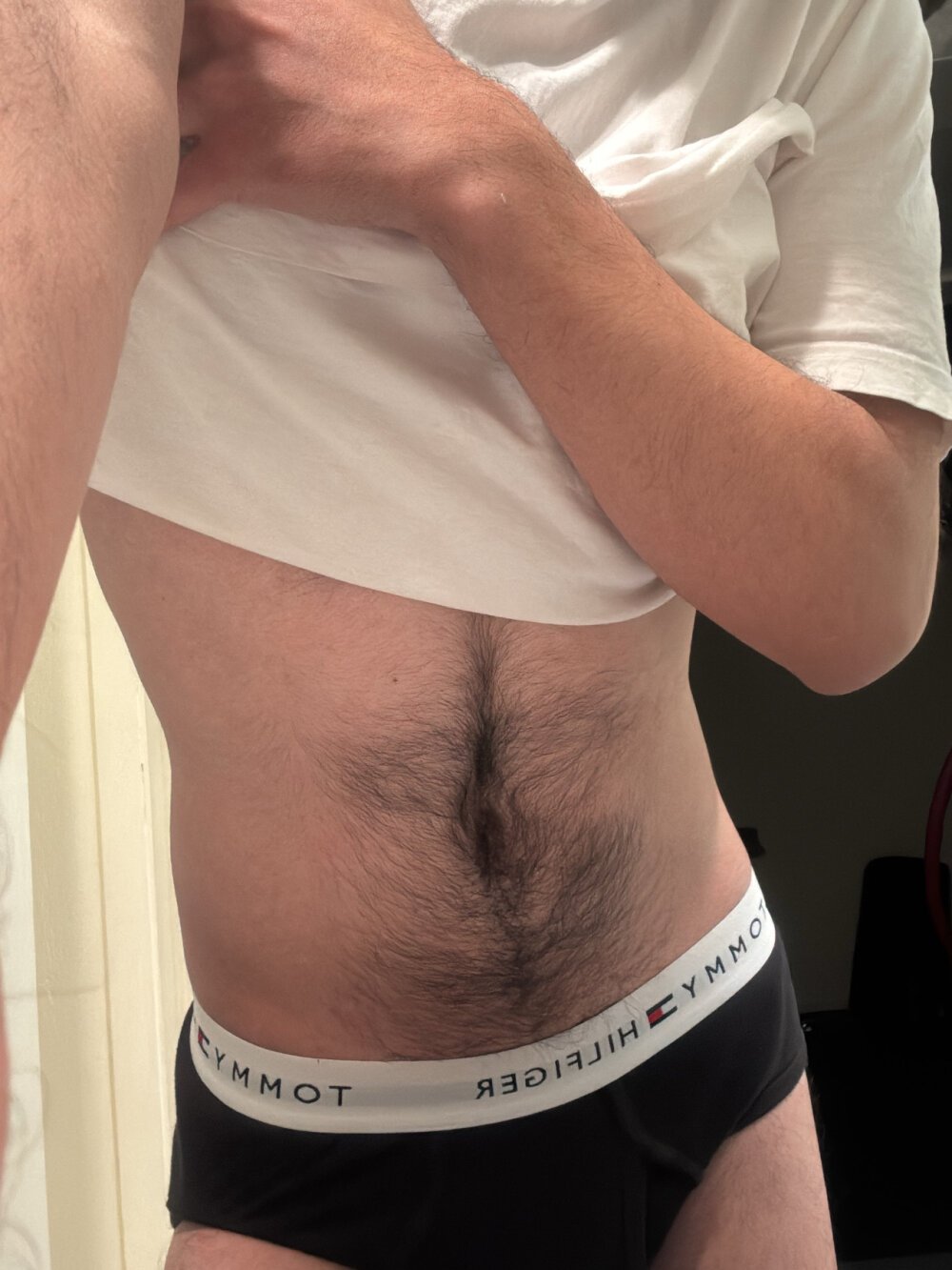 timbelucci from stripchat