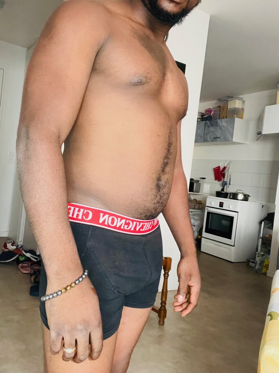 RenoirxXX