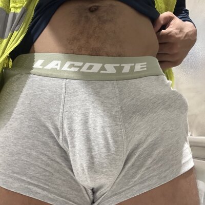 studftl Live Cam on StripChat