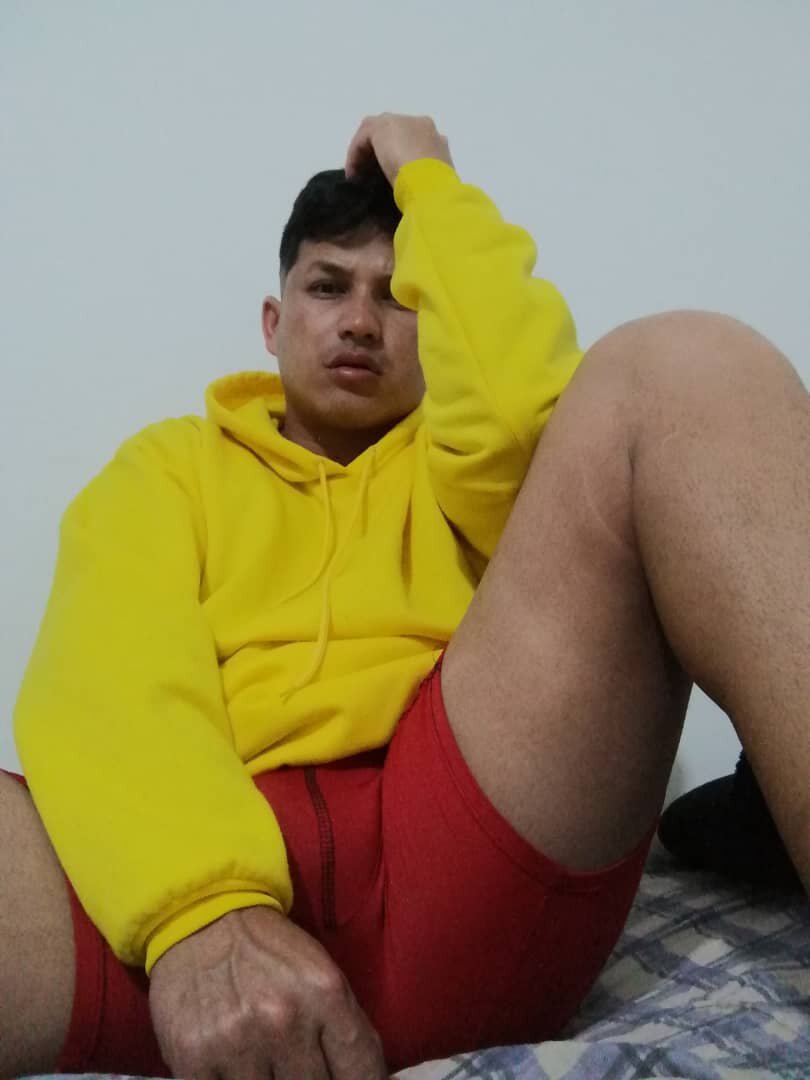 fernandoangulo