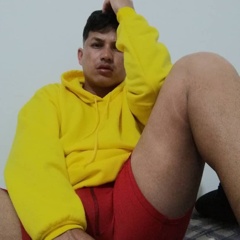 fernandoangulo's Offline XXX Chat