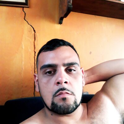 Fercho1712 - Stripchat Boy 