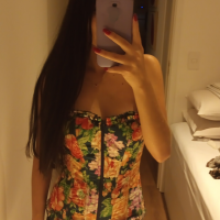 Aliceninfeta777's Offline XXX Chat