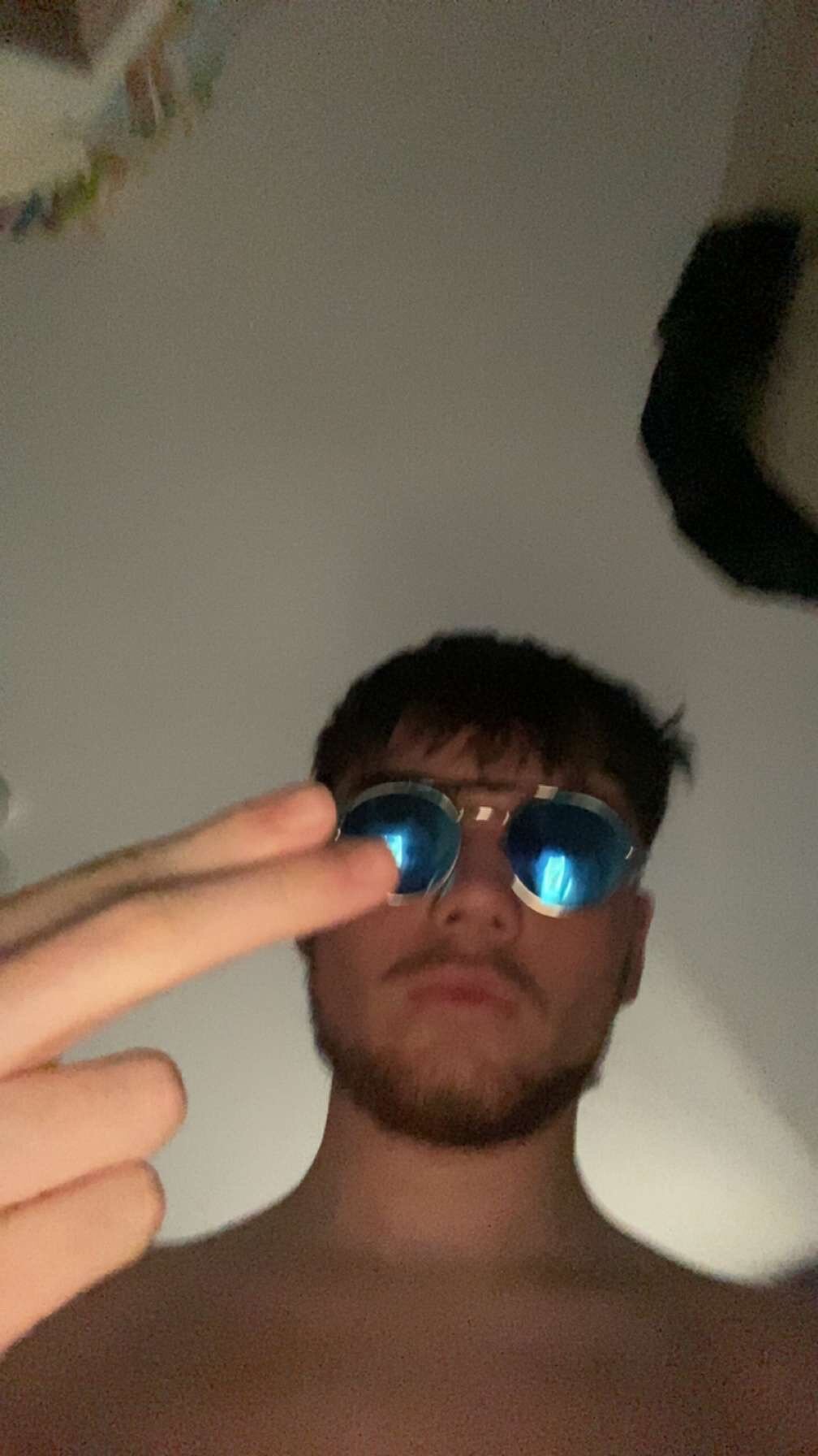 EthanMccc