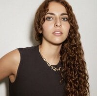 imhelena's webcam live show