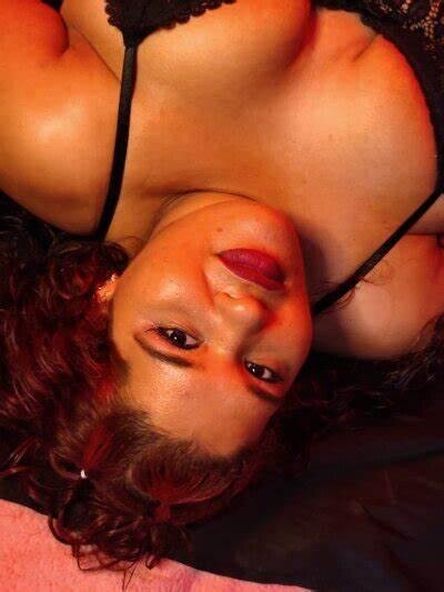 charlot_123