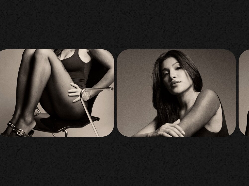 konni_e profile