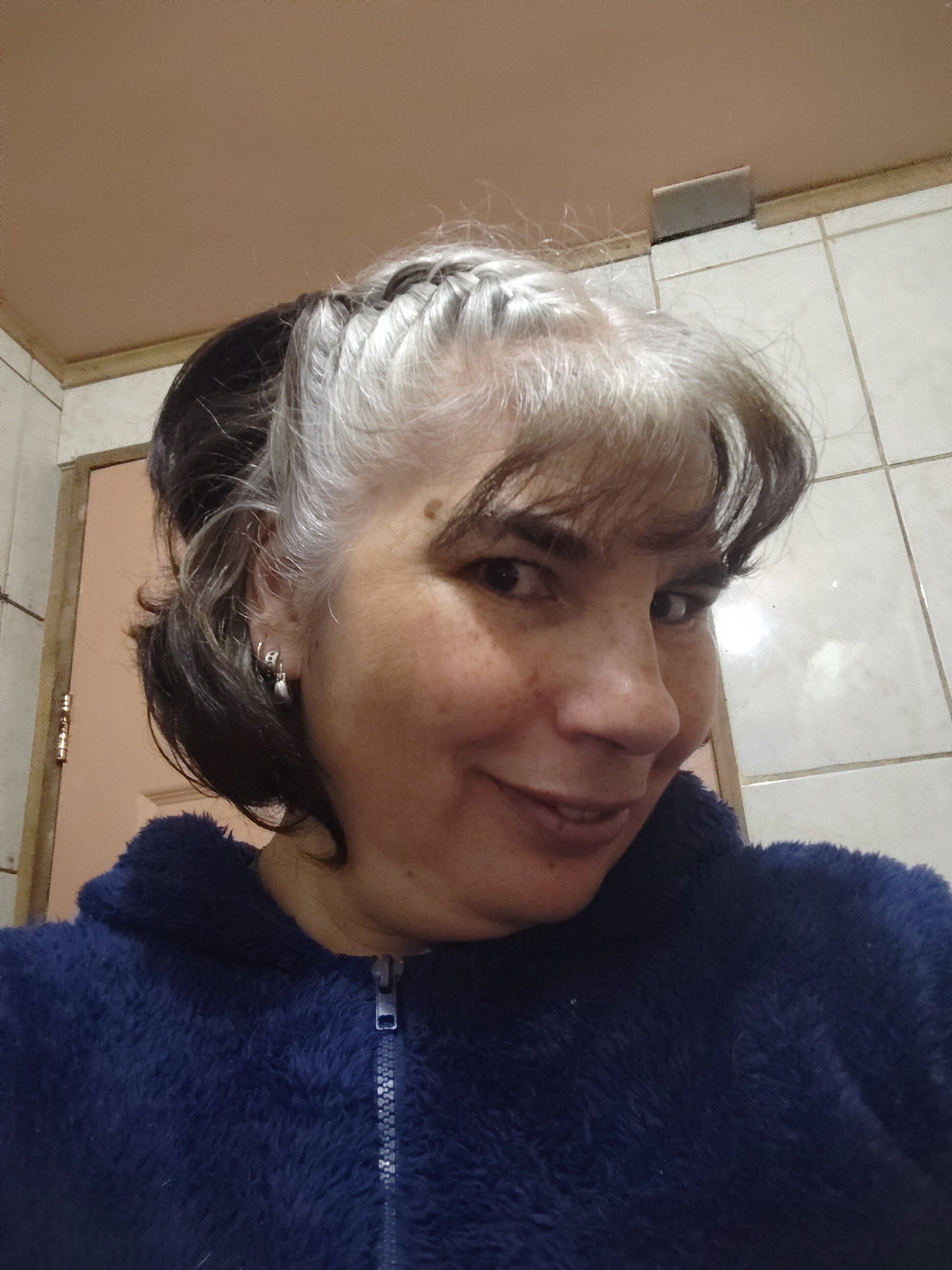 Lady_Silver