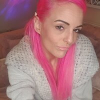 Pinkyzee's Offline Chat Room