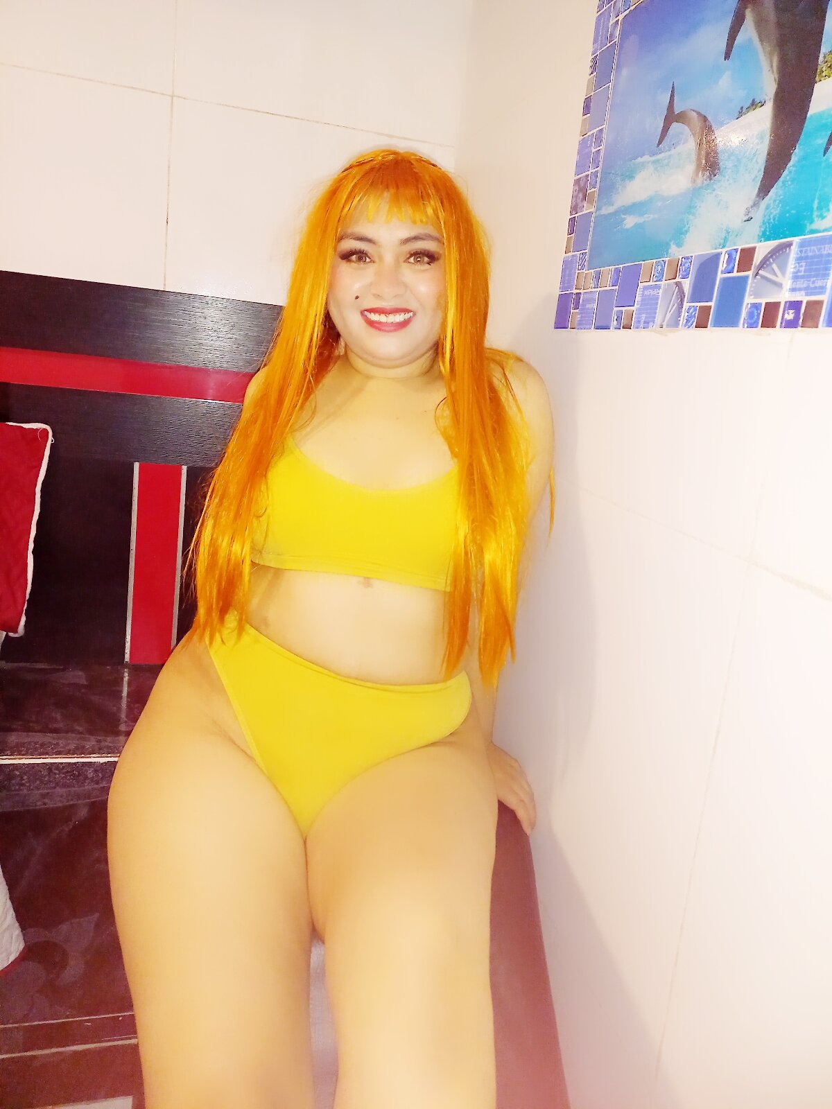 Kim_gh_