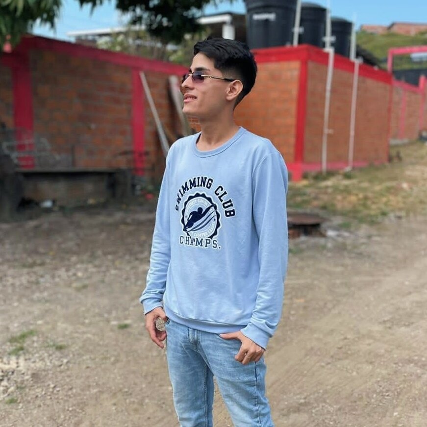 Live sex webcam photo for Zoe_0606 #289886304