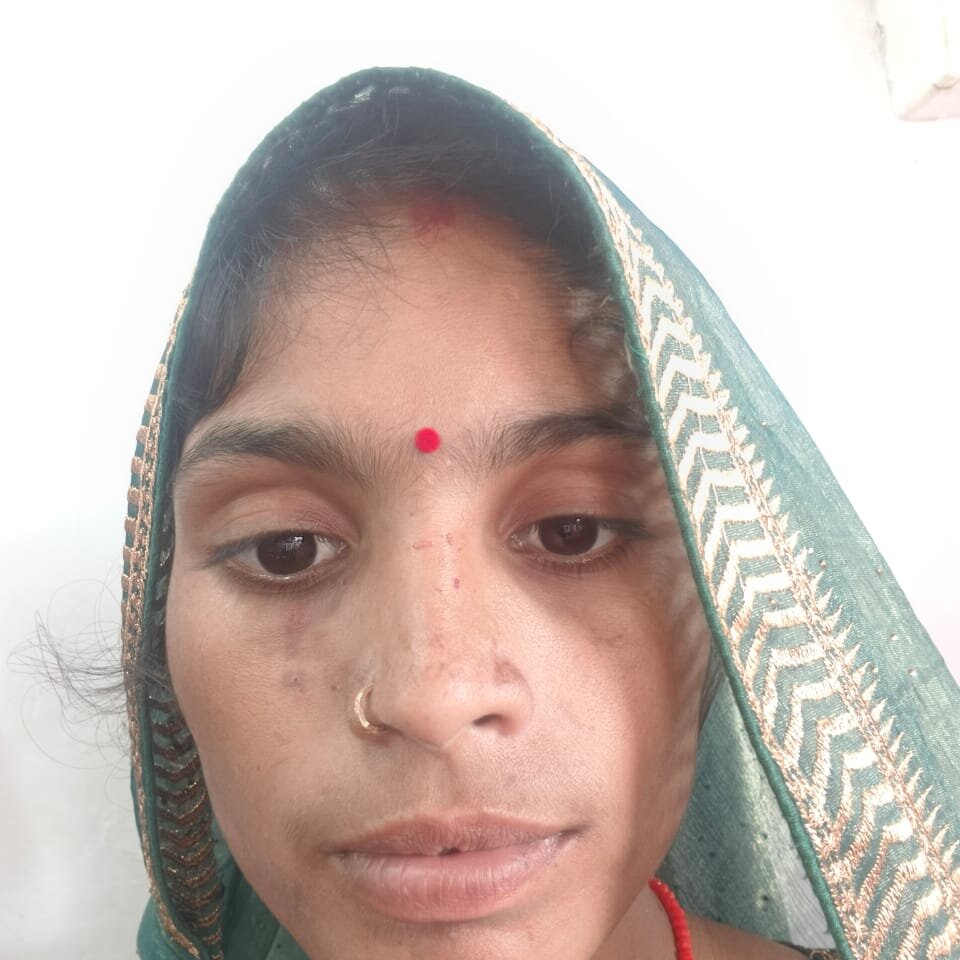 ushs66 webcam livesex profile on amateursex-livecam.com