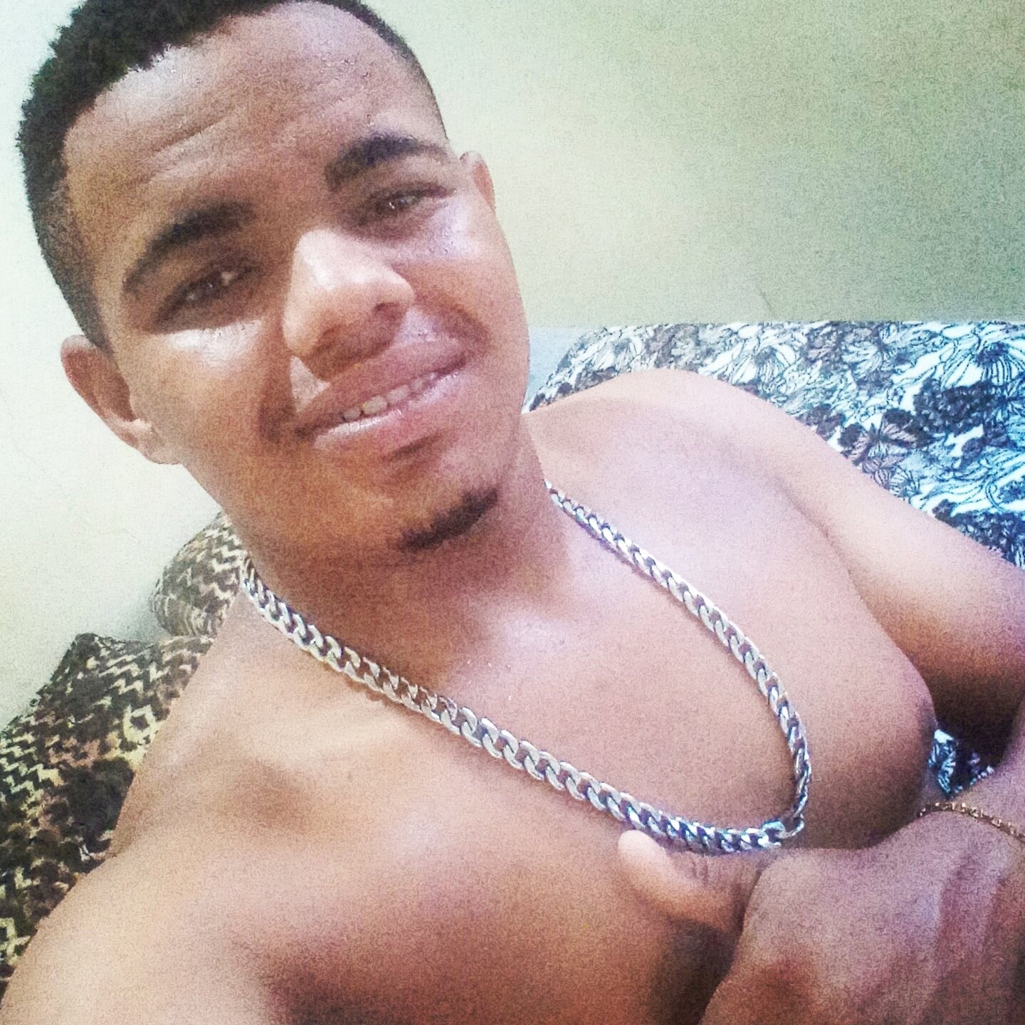 jeanzinho2338