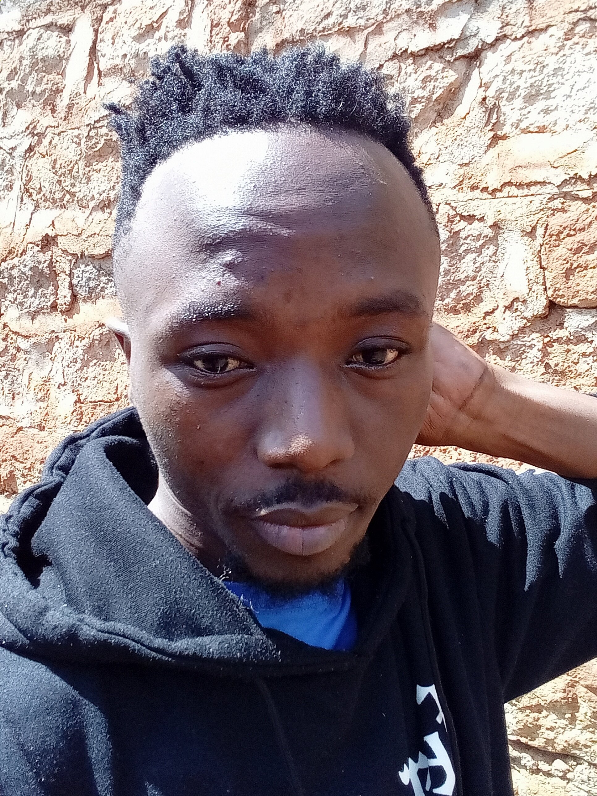 Cedric254