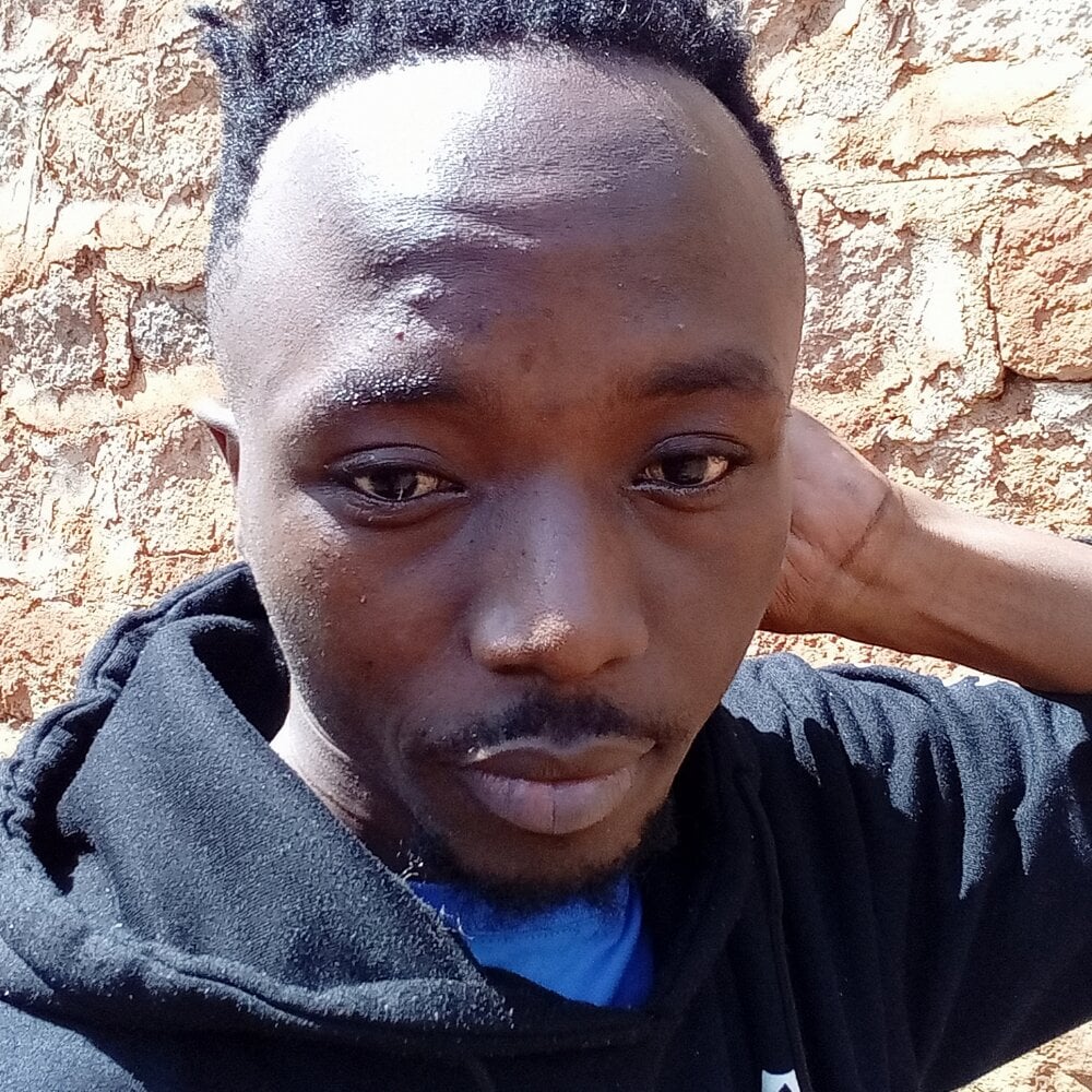 Mr_o254 profile