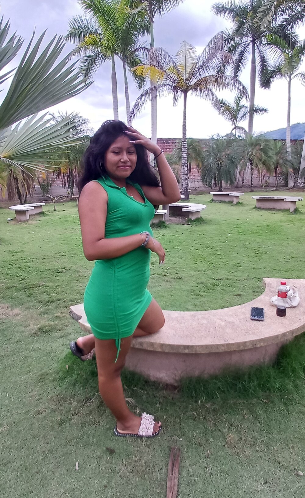 Karol-kamila19 profile