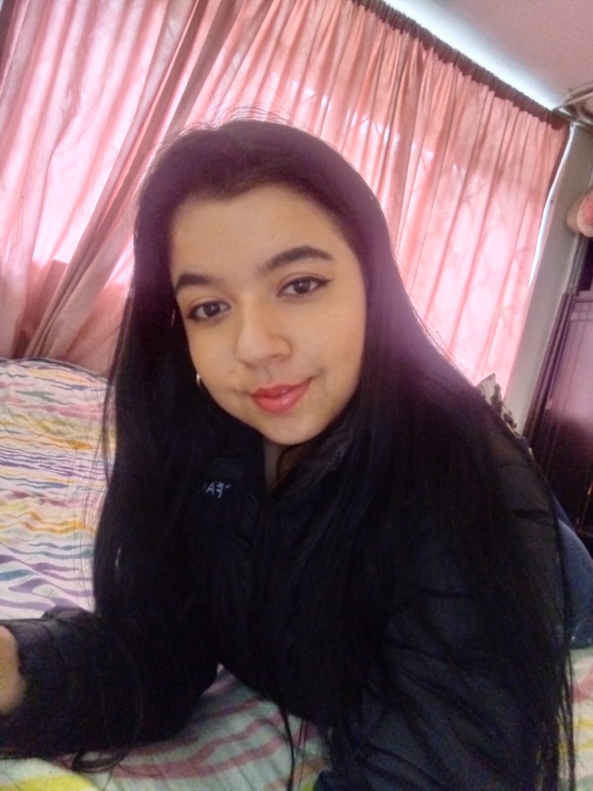 Isabella_rothman