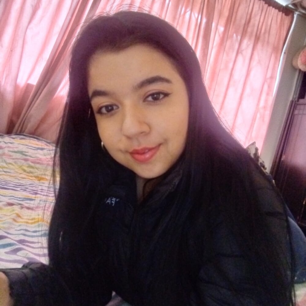 Isabella_rothman profile