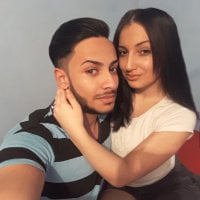 superhotcouple's Offline Chat Room