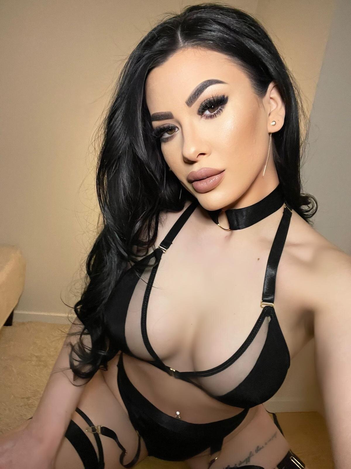 EvaxMaria
