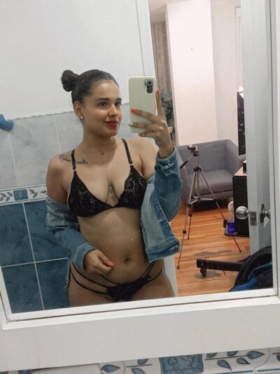 Rachell_cruz_04 Avatar